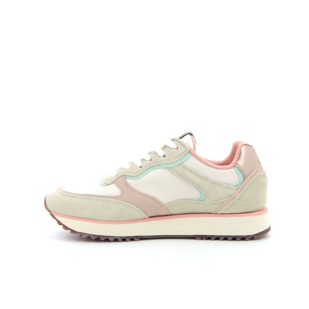 Gant Sneaker 231892 beige