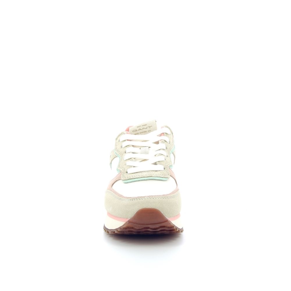 Gant Sneaker 231892 beige