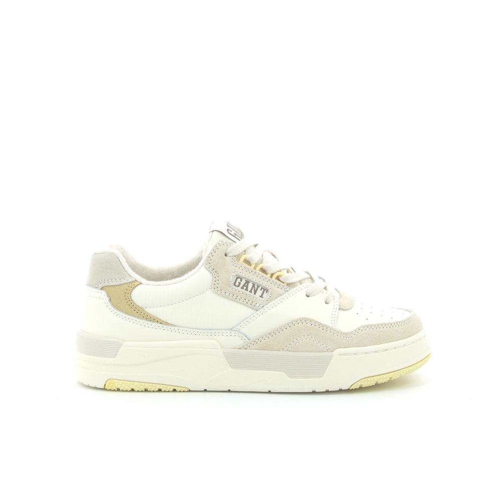 Gant Sneaker 231894 beige