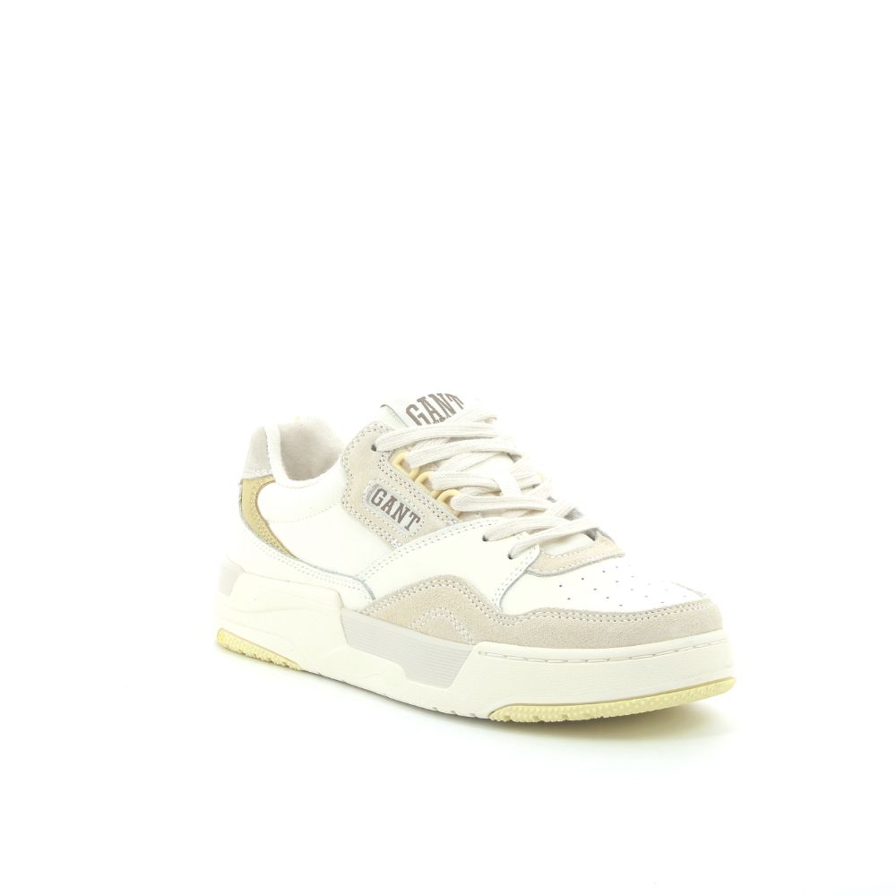 Gant Sneaker 231894 beige