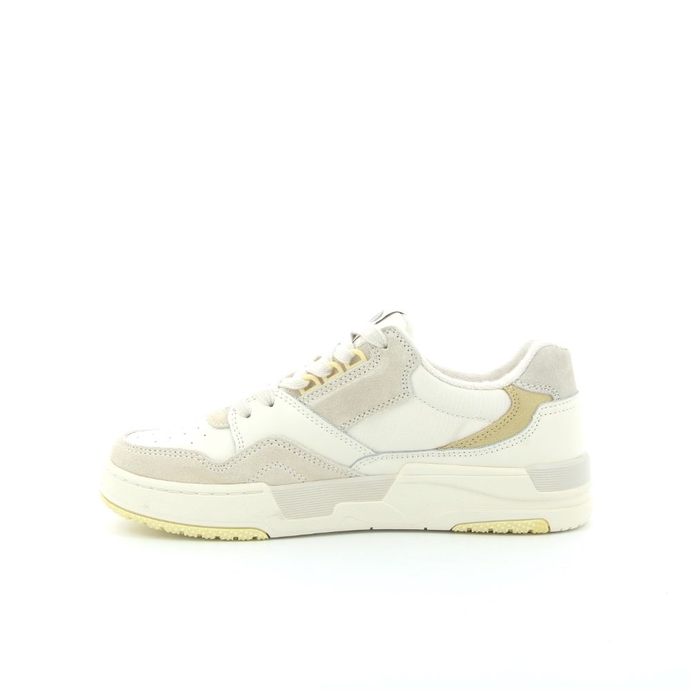 Gant Sneaker 231894 beige