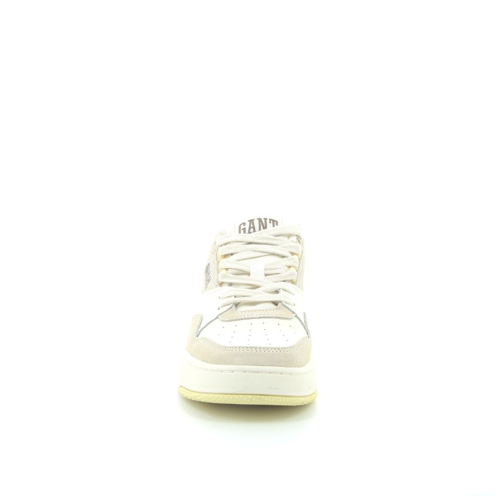 Gant Sneaker 231894 beige