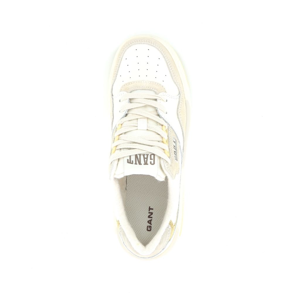 Gant Sneaker 231894 beige