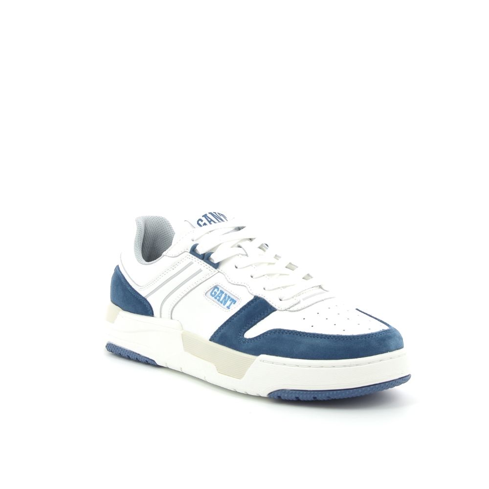 Gant Brookpal 231896 wit