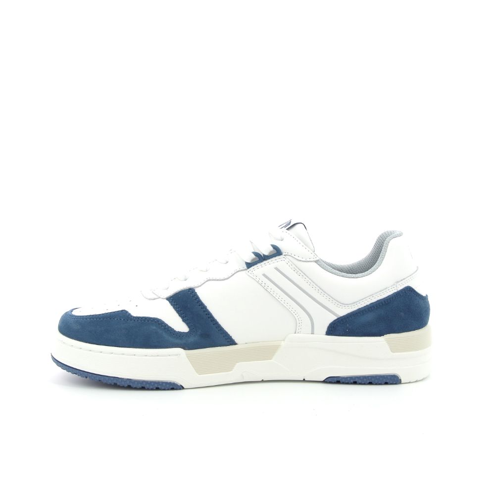 Gant Brookpal 231896 wit