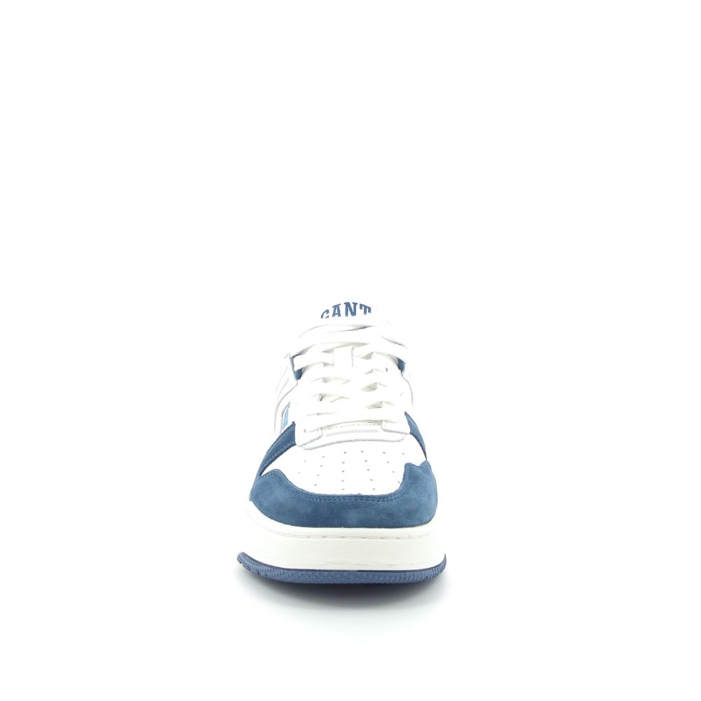 Gant Brookpal 231896 wit