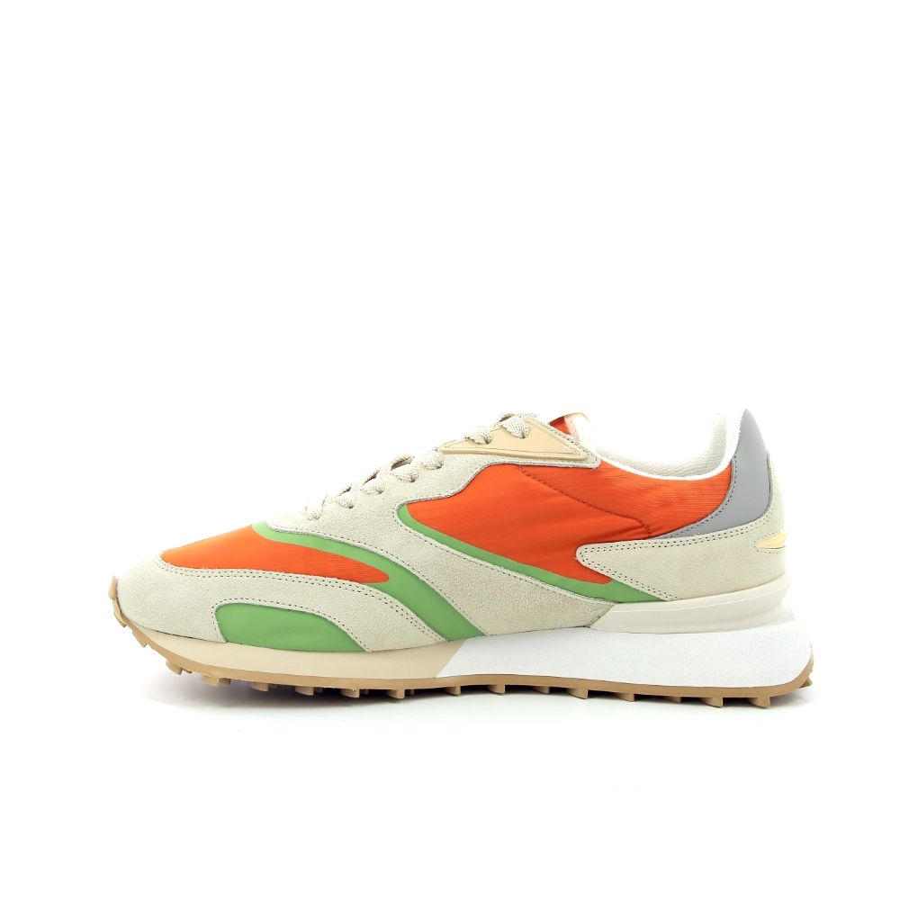 Ghoud Rush 2 231903 beige