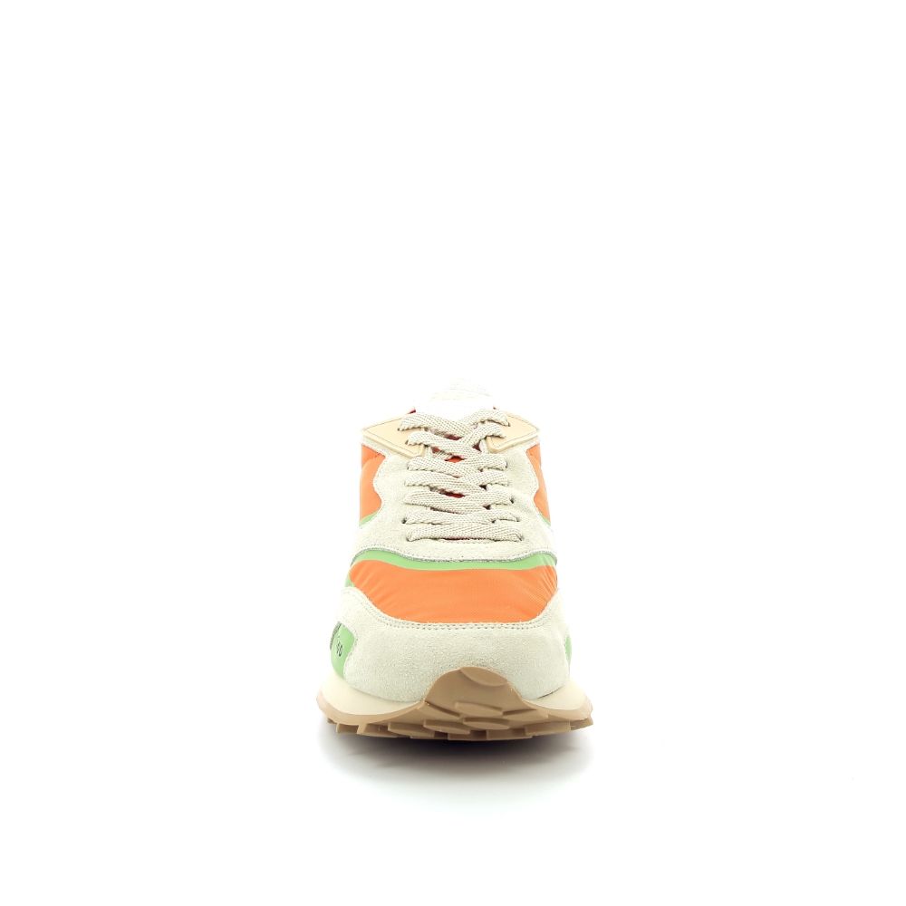 Ghoud Rush 2 231903 beige