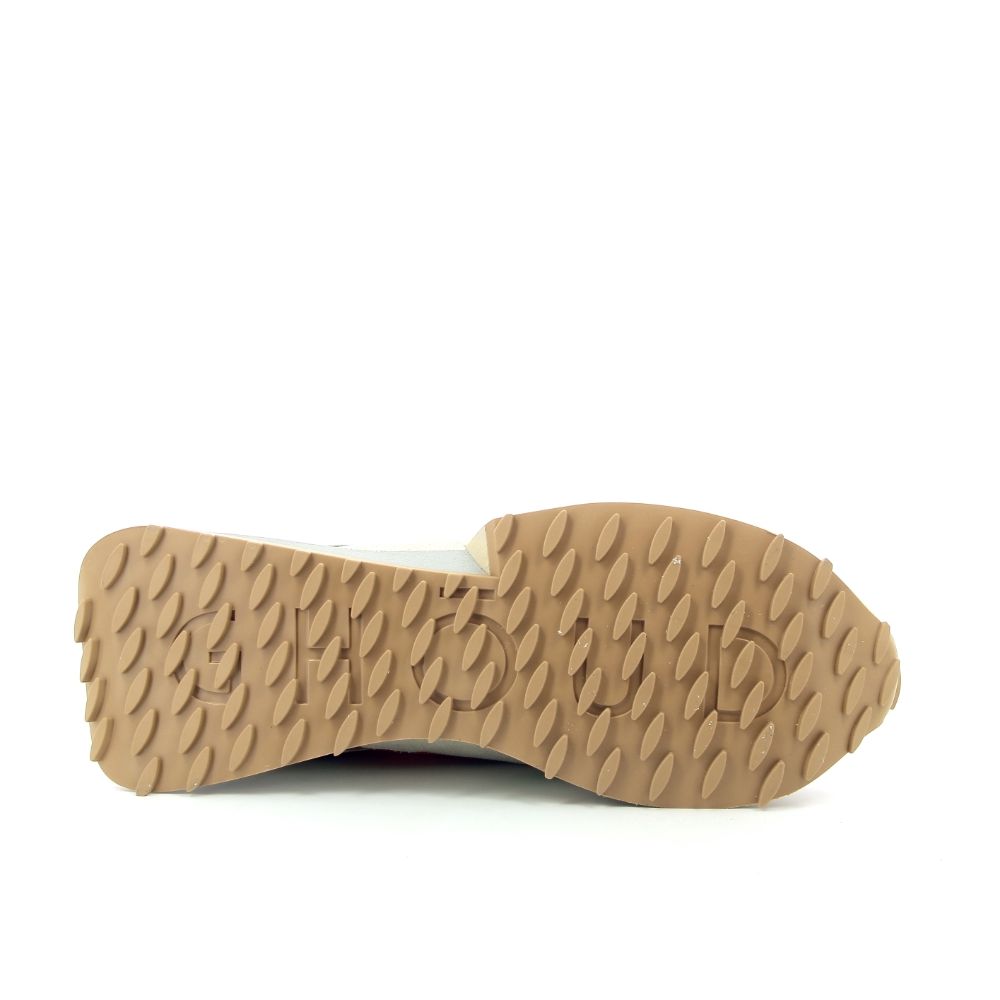 Ghoud Rush 2 231903 beige