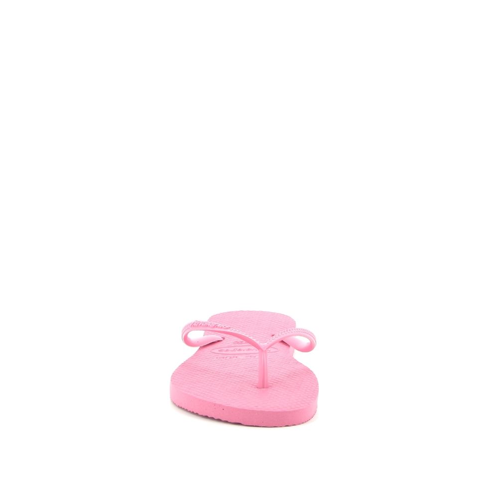 Havaianas Slim 231909 roze