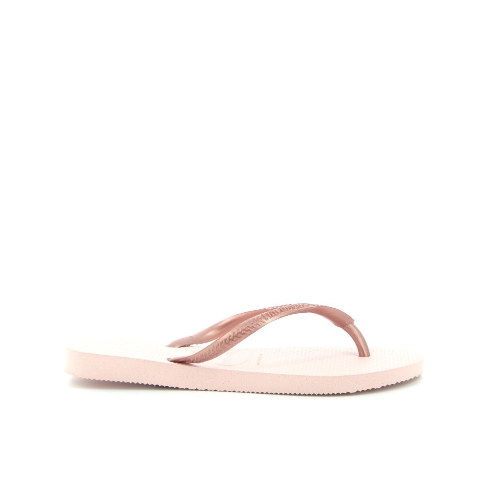 Havaianas Slim 231913 roze