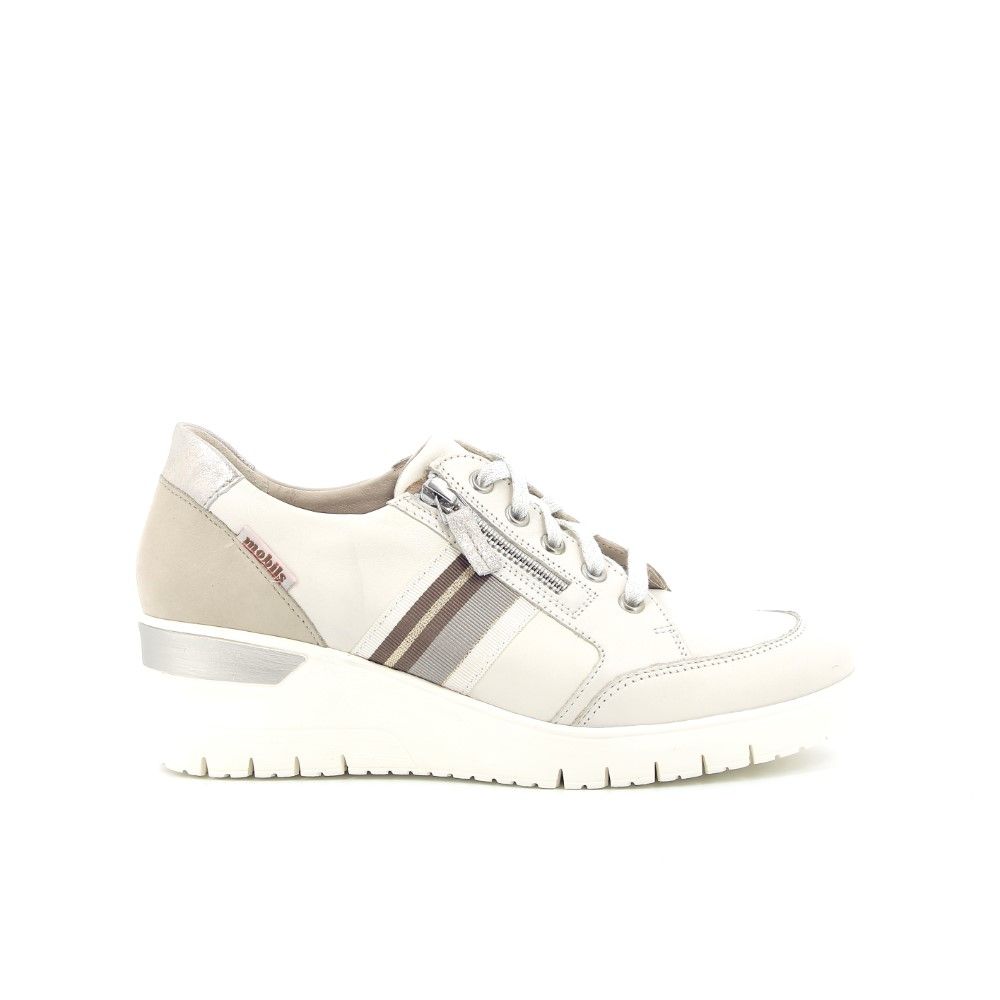 Mephisto Katrina 231915 beige