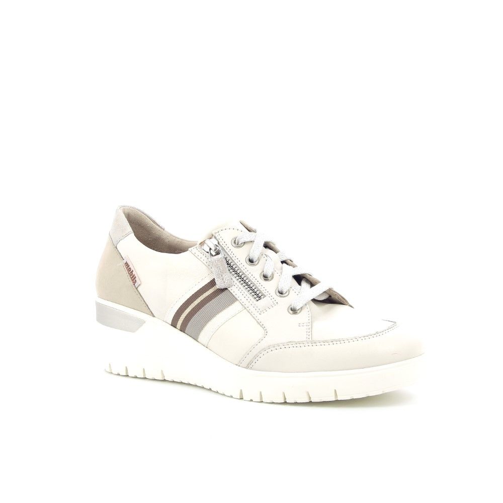 Mephisto Katrina 231915 beige