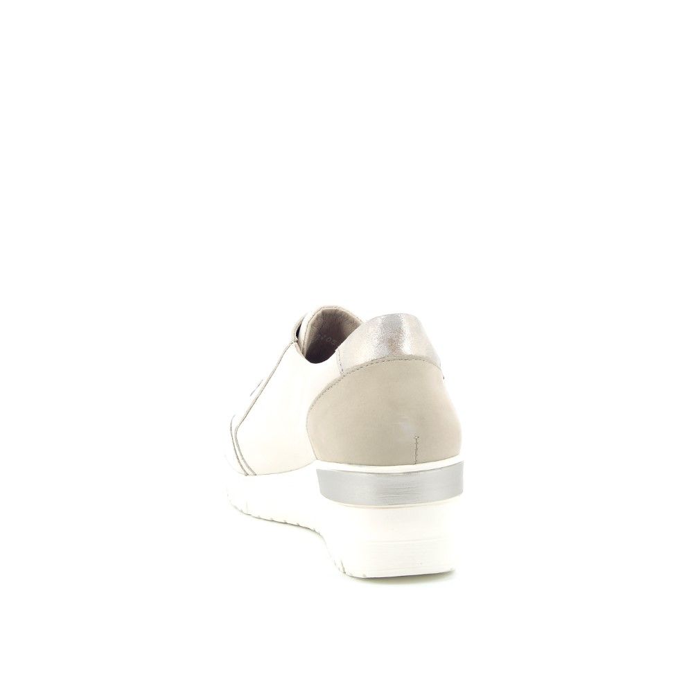 Mephisto Katrina 231915 beige