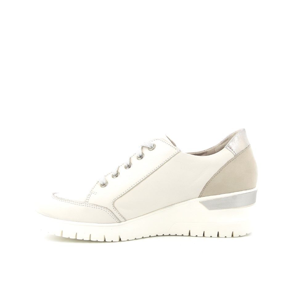 Mephisto Katrina 231915 beige