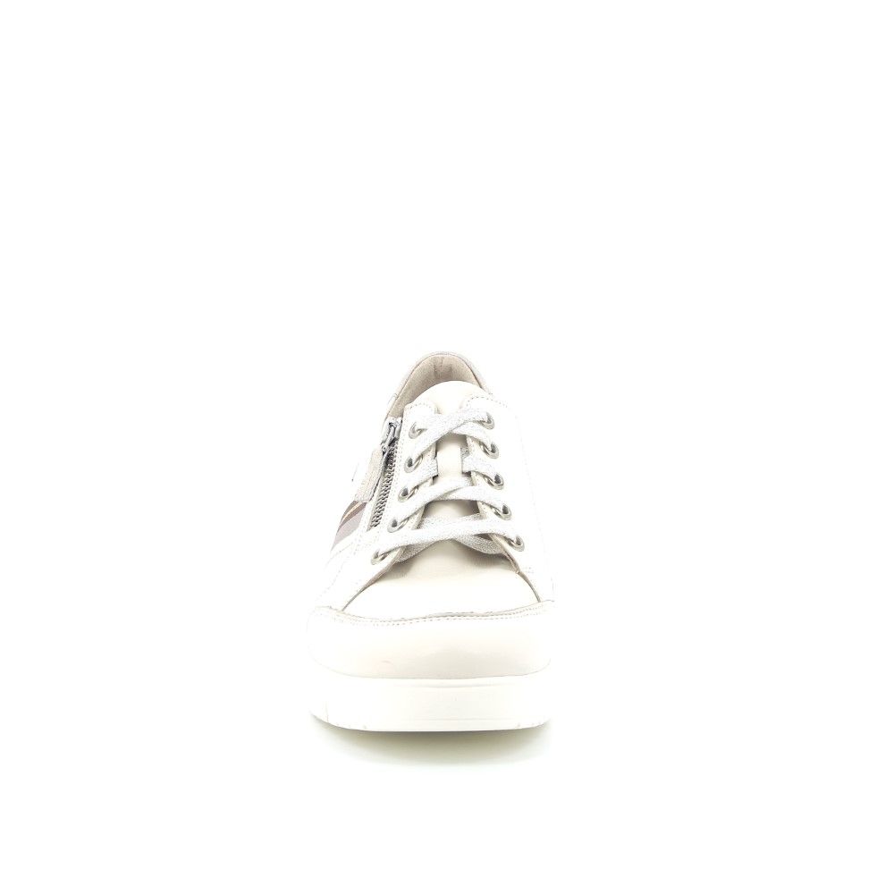 Mephisto Katrina 231915 beige