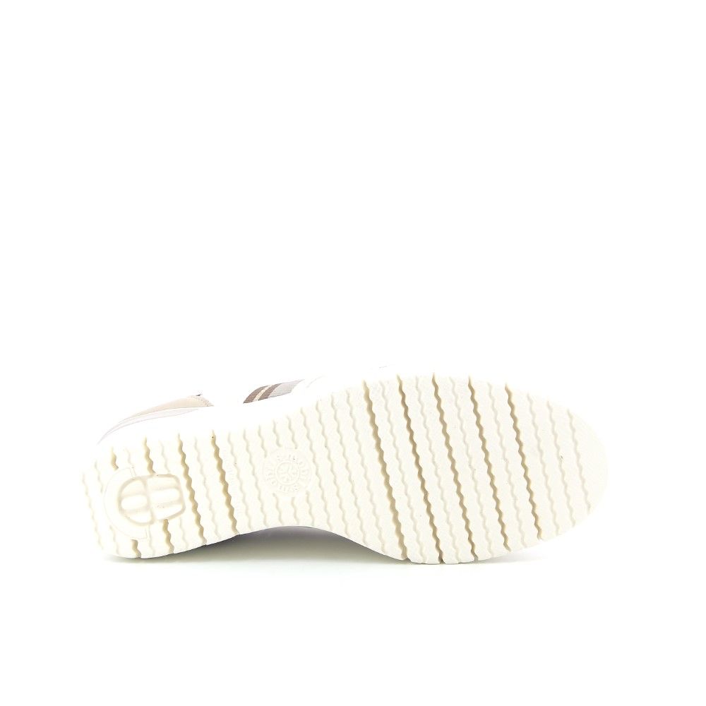 Mephisto Katrina 231915 beige