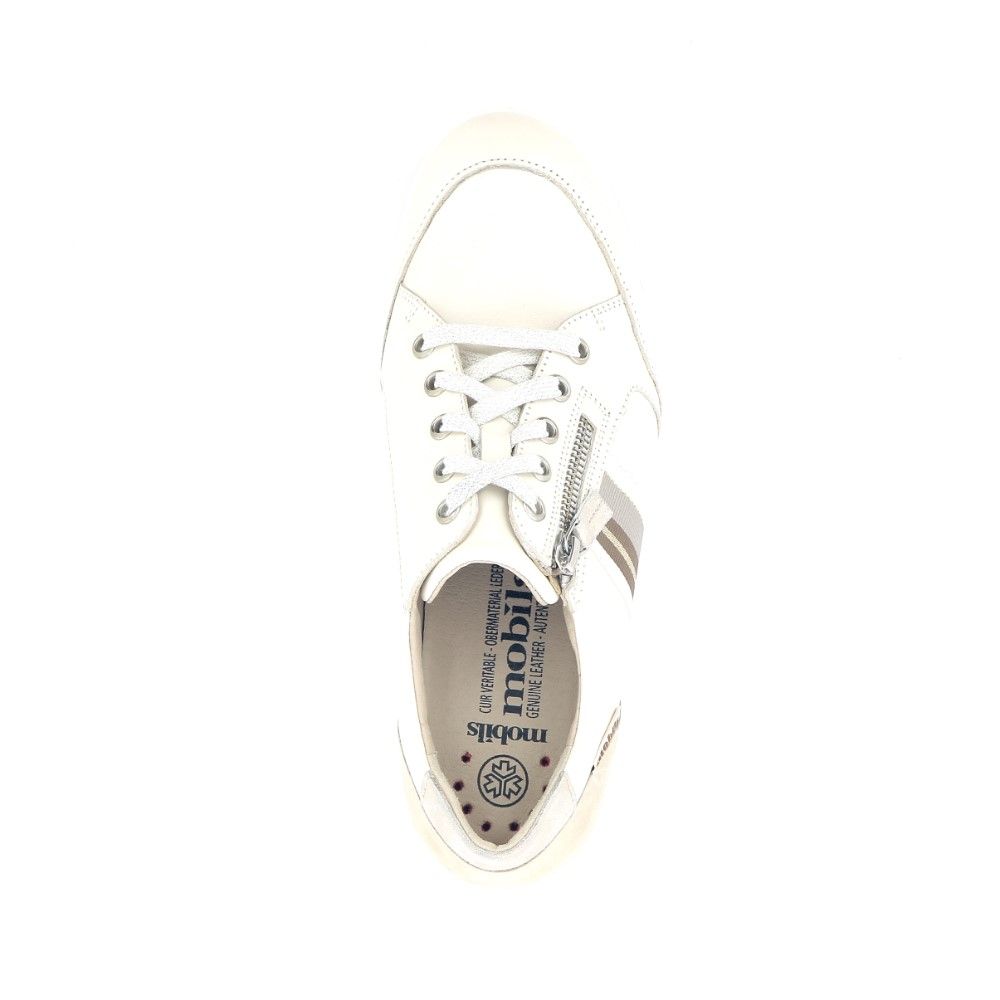 Mephisto Katrina 231915 beige