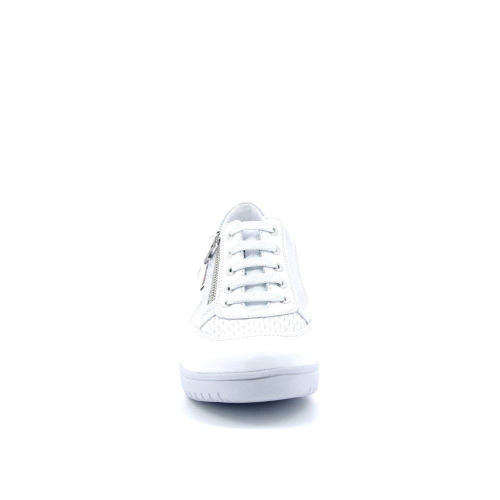 Mephisto Patrizia 231916 wit