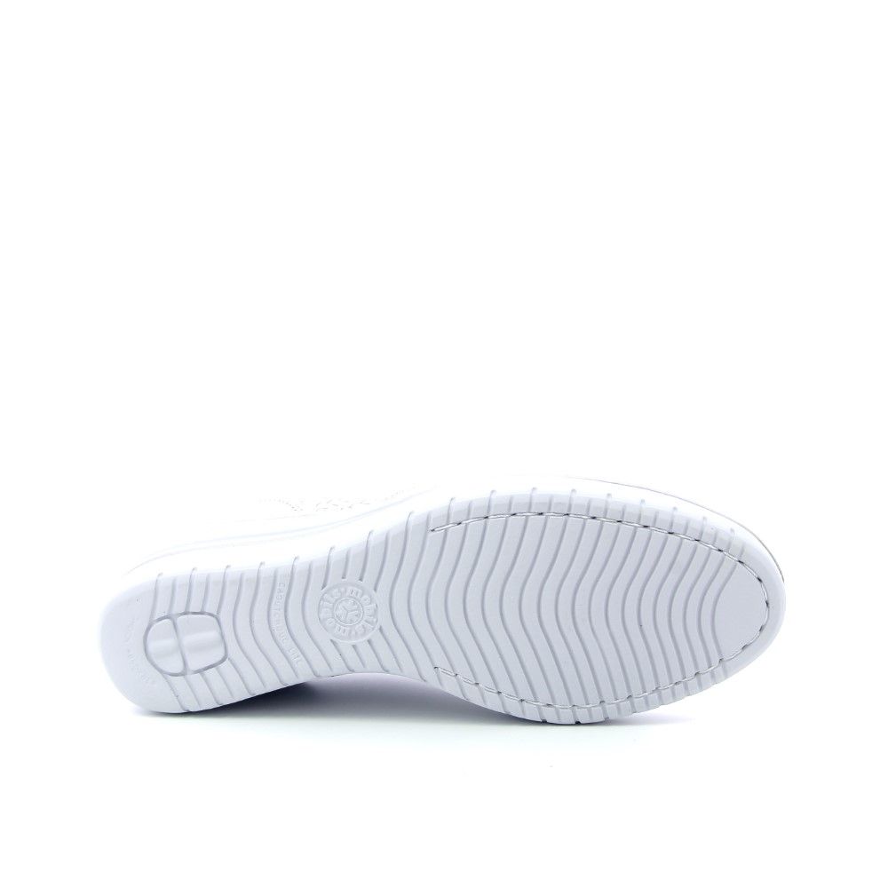 Mephisto Patrizia 231916 wit