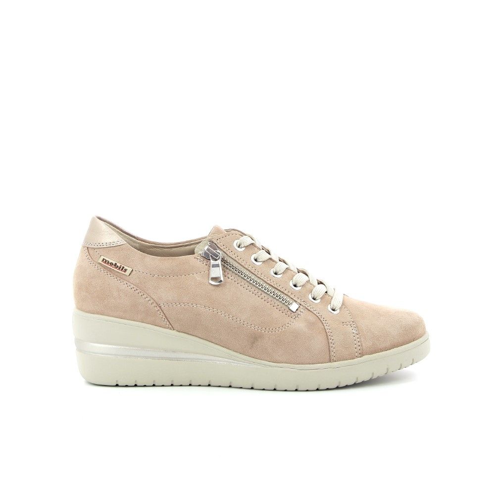 Mephisto Patsy 231917 beige