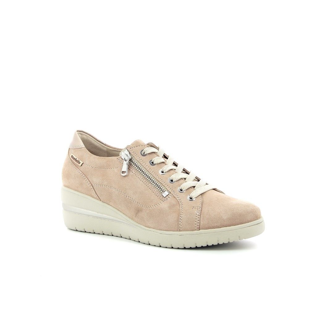 Mephisto Patsy 231917 beige