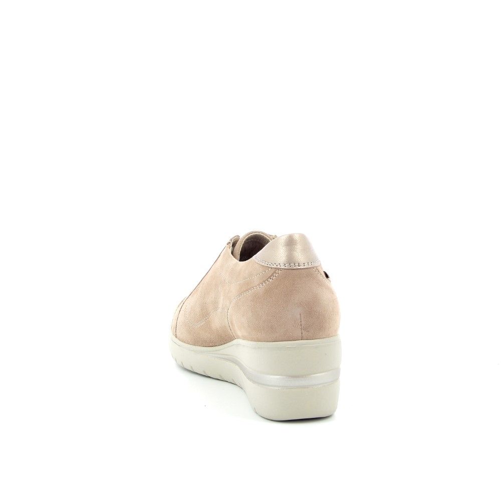 Mephisto Patsy 231917 beige