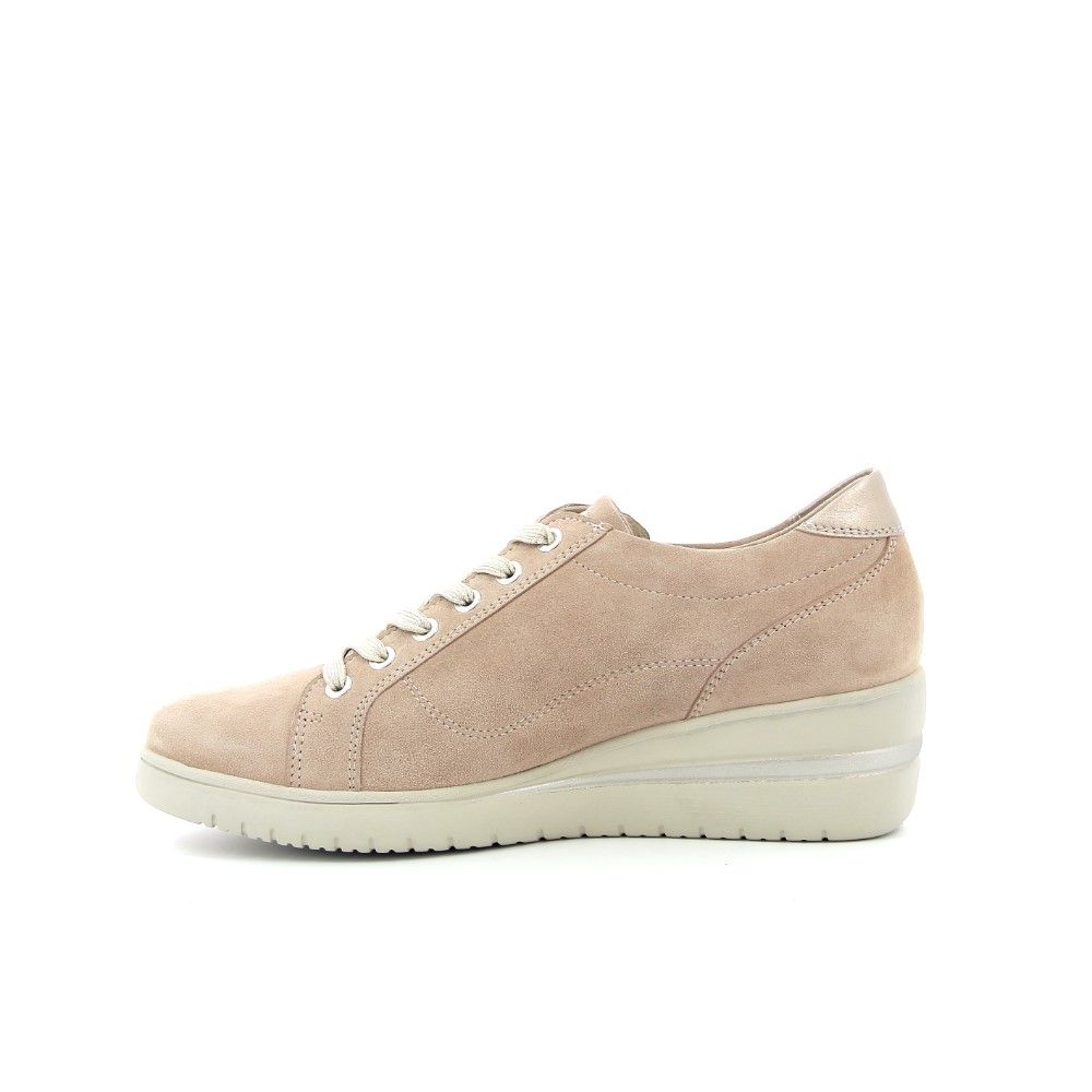Mephisto Patsy 231917 beige