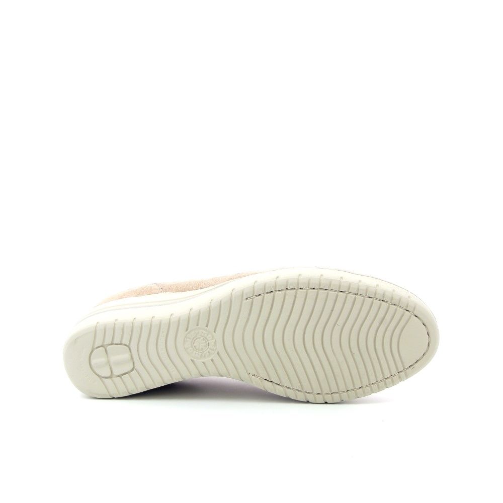 Mephisto Patsy 231917 beige