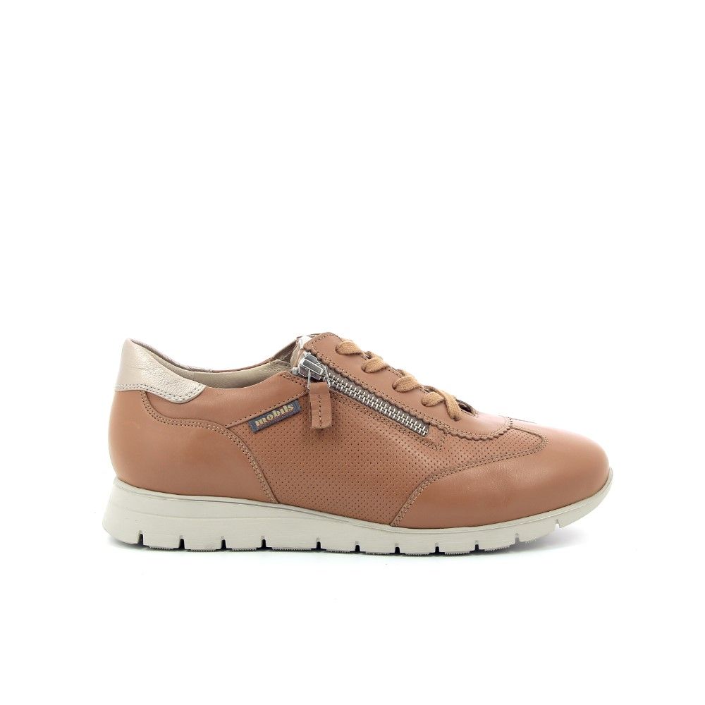 Mephisto Donia 231921 cognac
