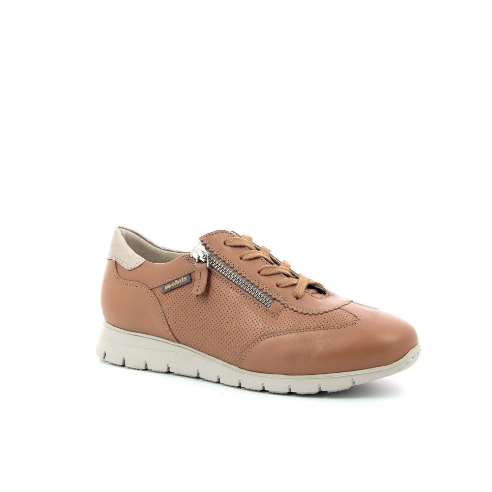 Mephisto Donia 231921 cognac