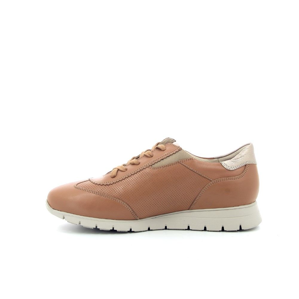 Mephisto Donia 231921 cognac