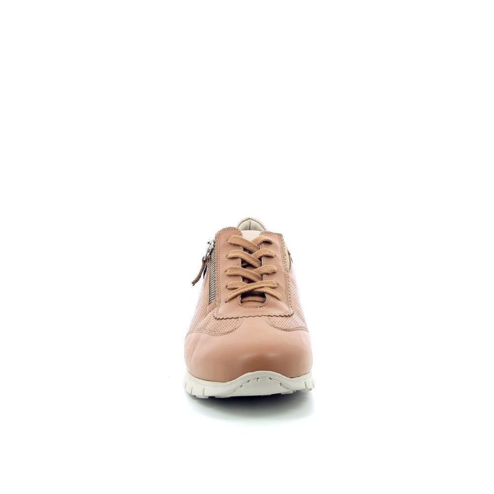 Mephisto Donia 231921 cognac