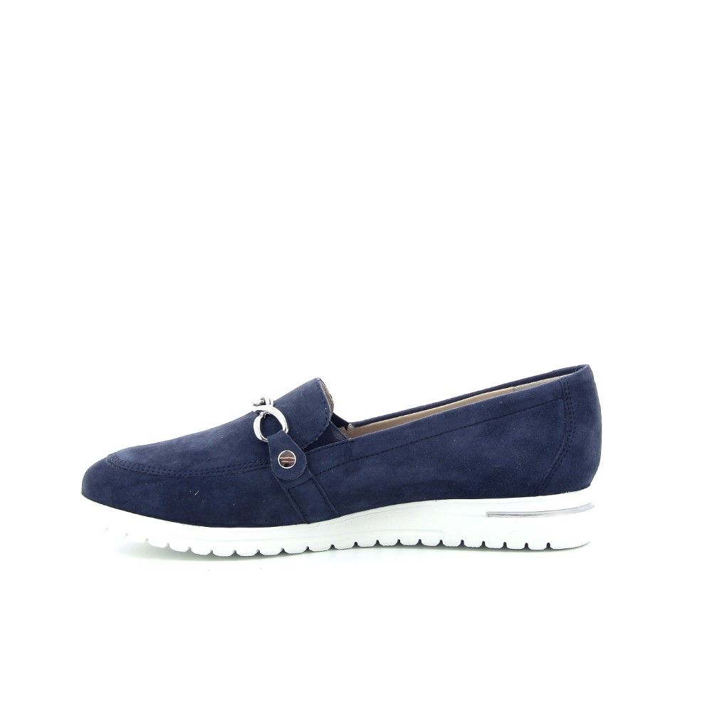 Mephisto Juliana 231922 blauw