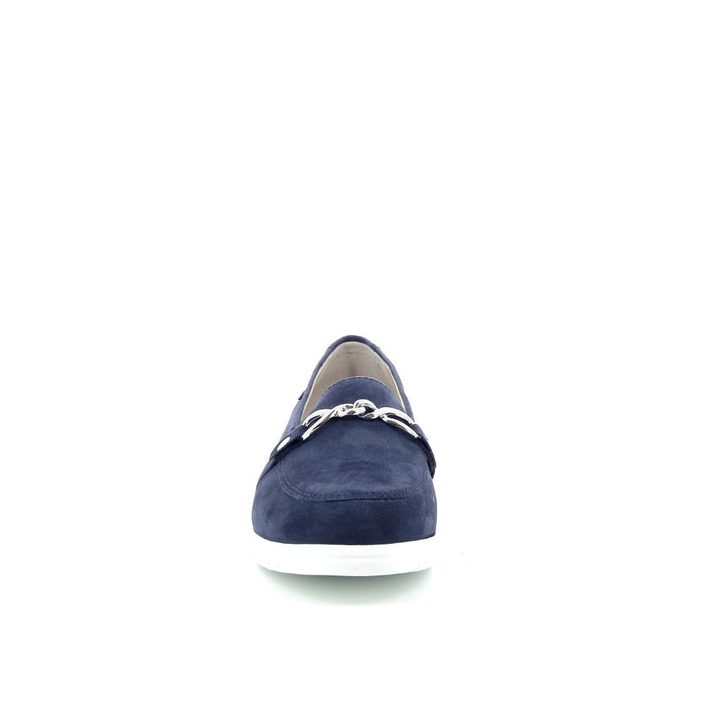 Mephisto Juliana 231922 blauw