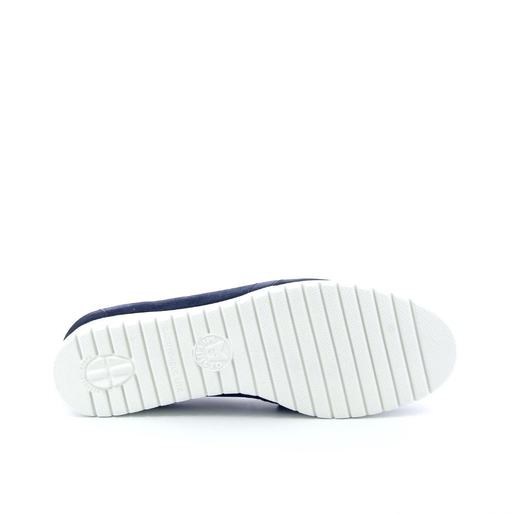 Mephisto Juliana 231922 blauw