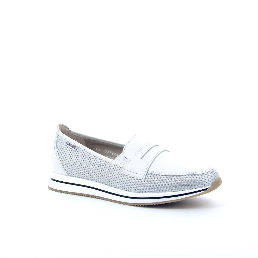 Mephisto Lya 231923 wit