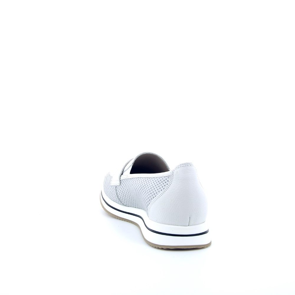 Mephisto Lya 231923 wit