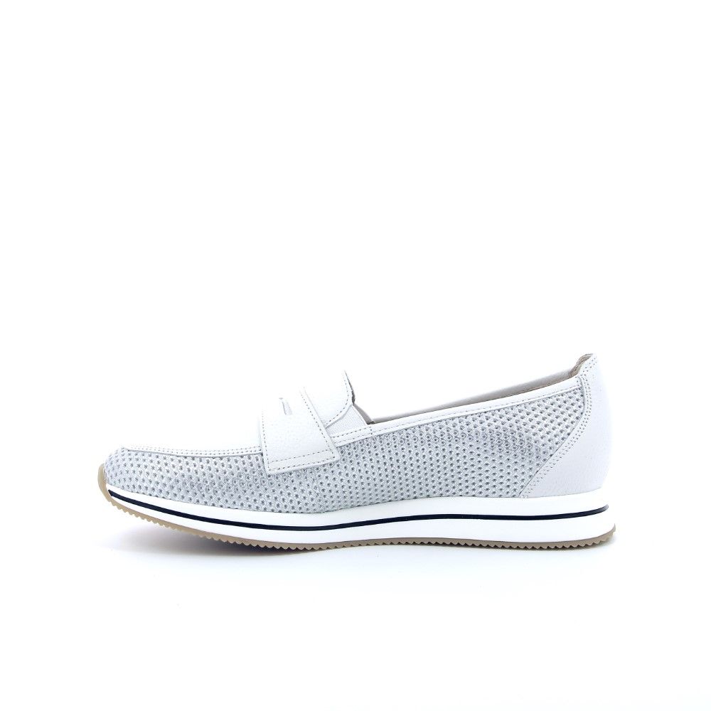 Mephisto Lya 231923 wit