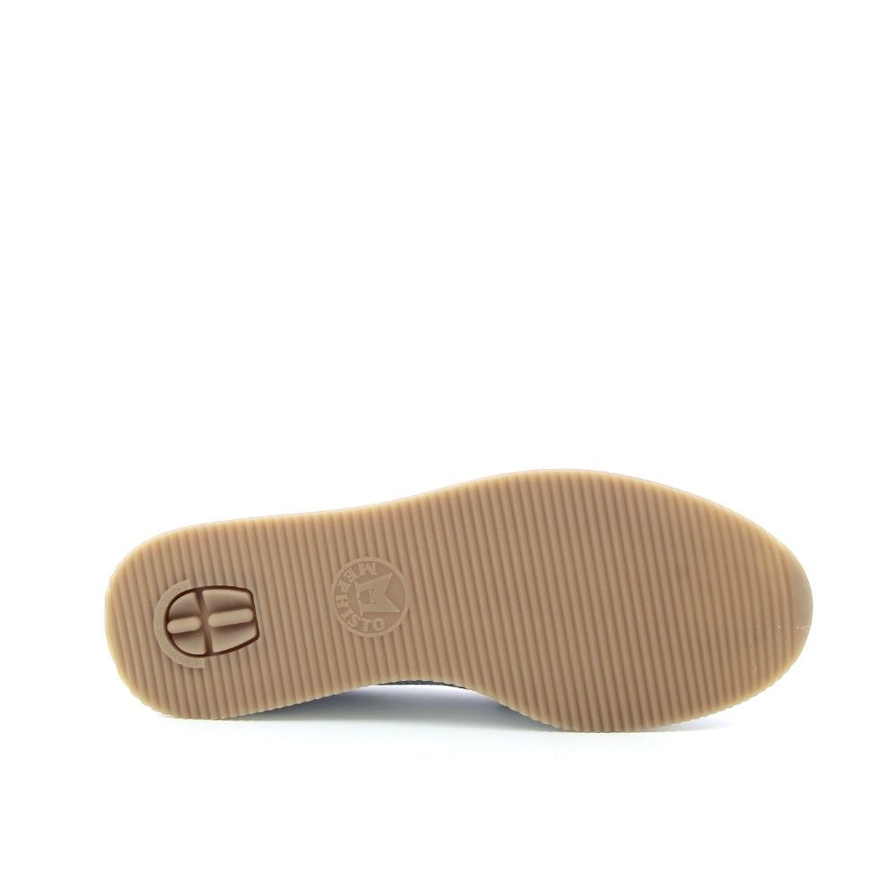 Mephisto Lya 231923 wit
