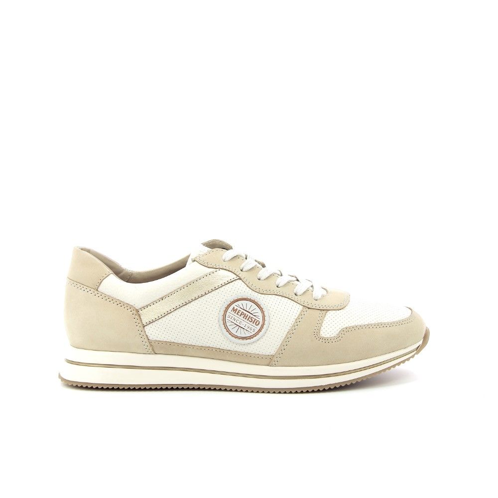 Mephisto Lora 231924 beige