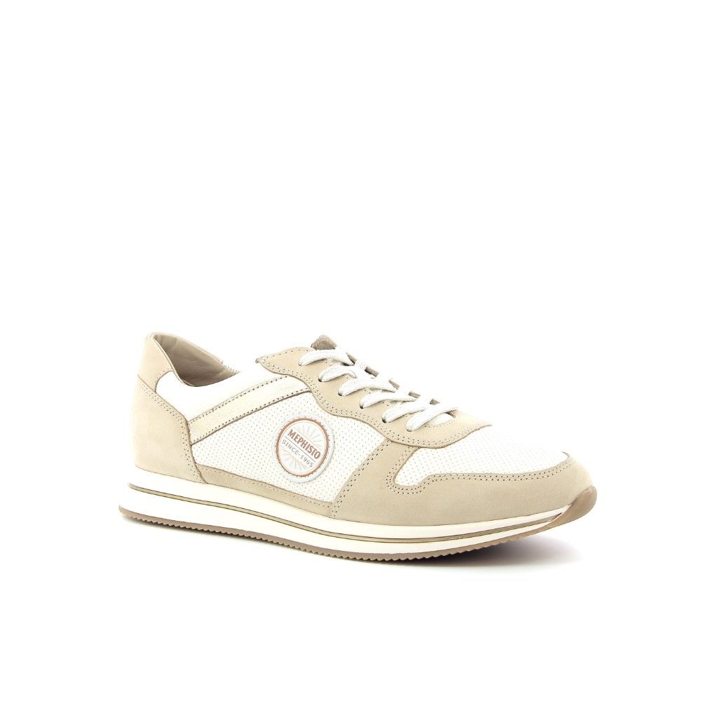 Mephisto Lora 231924 beige