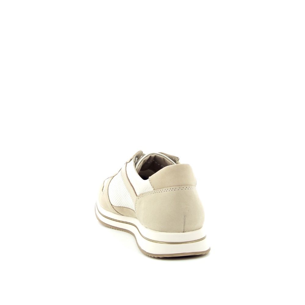 Mephisto Lora 231924 beige