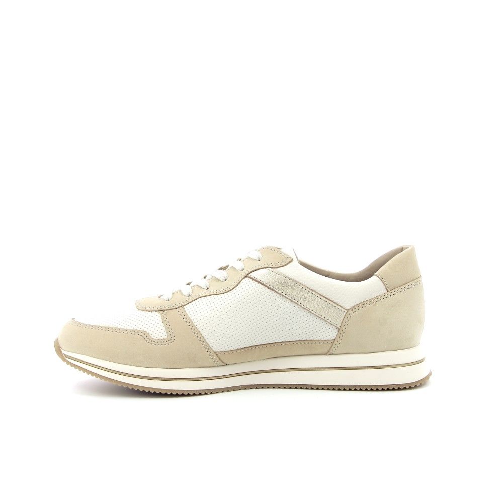 Mephisto Lora 231924 beige
