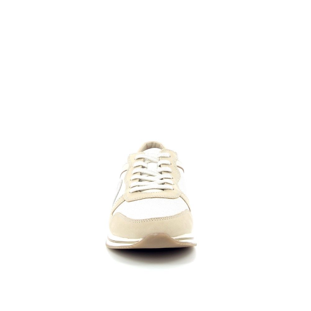 Mephisto Lora 231924 beige