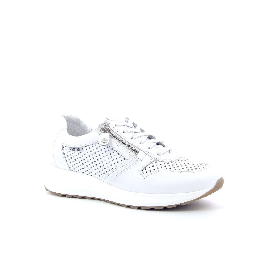 Mephisto Kim Perf 231926 wit