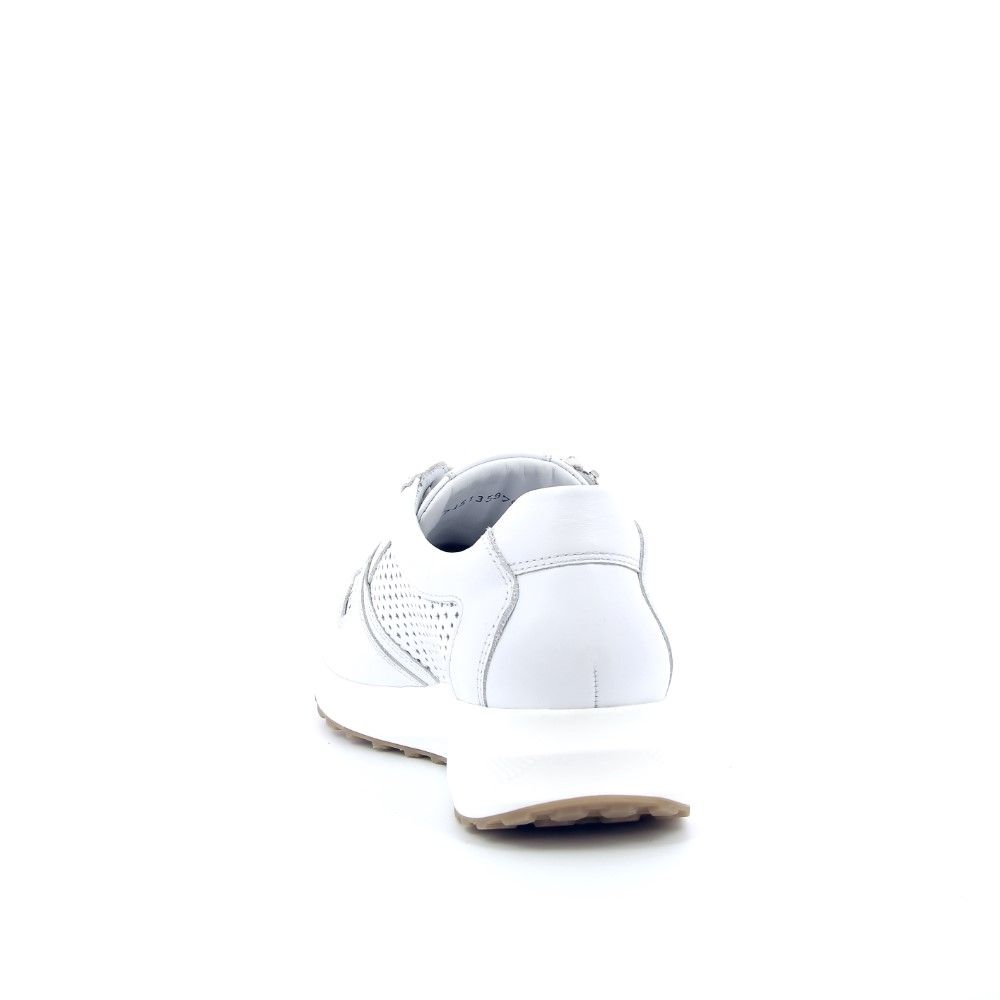 Mephisto Kim Perf 231926 wit