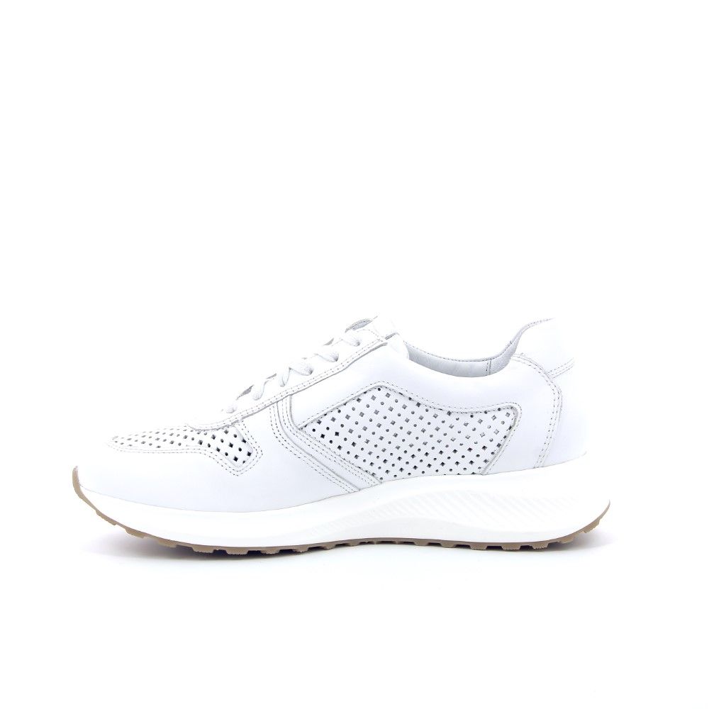 Mephisto Kim Perf 231926 wit