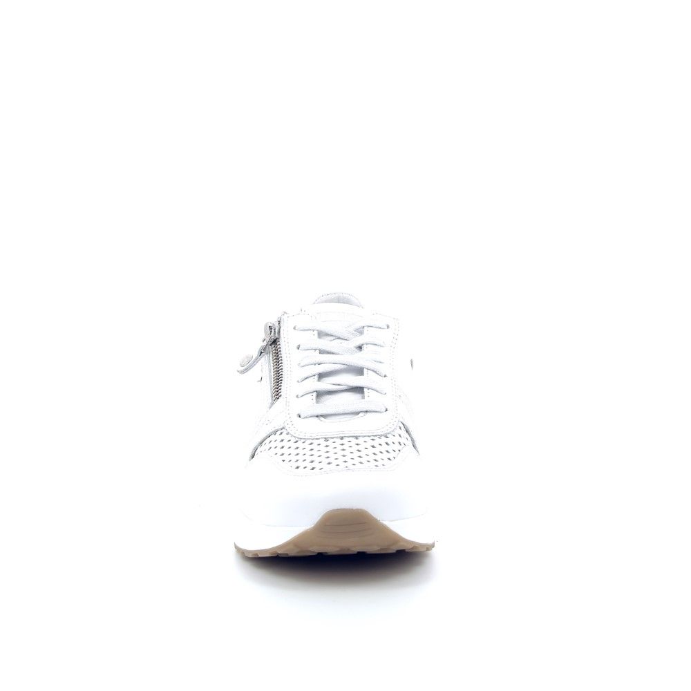 Mephisto Kim Perf 231926 wit