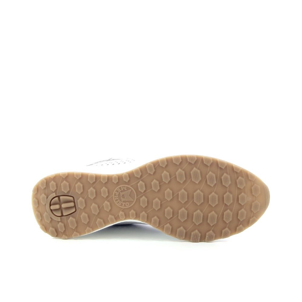 Mephisto Kim Perf 231926 wit